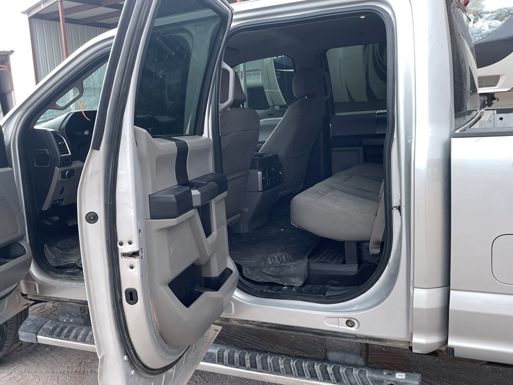 2017-ford-f250-image-69