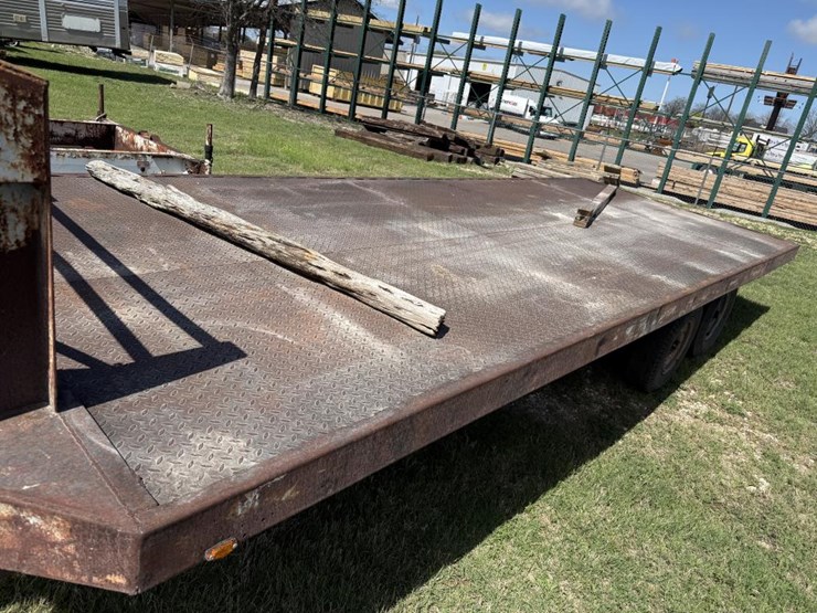 custom-trailer-image-4