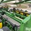 1995-john-deere-7200-image-18