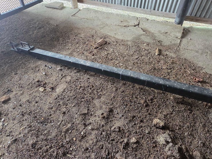 18'-killbros-head-cart-image-3