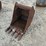 cp-24”-excavator-bucket-image-1