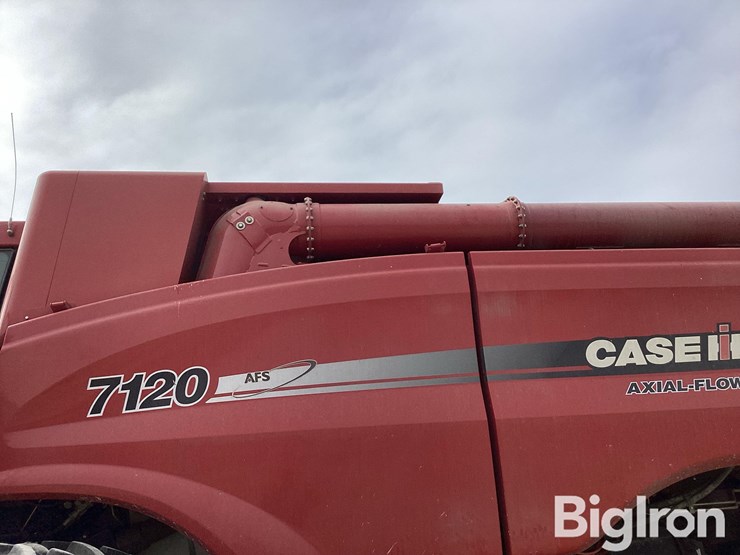 2012-case-ih-7120-image-20