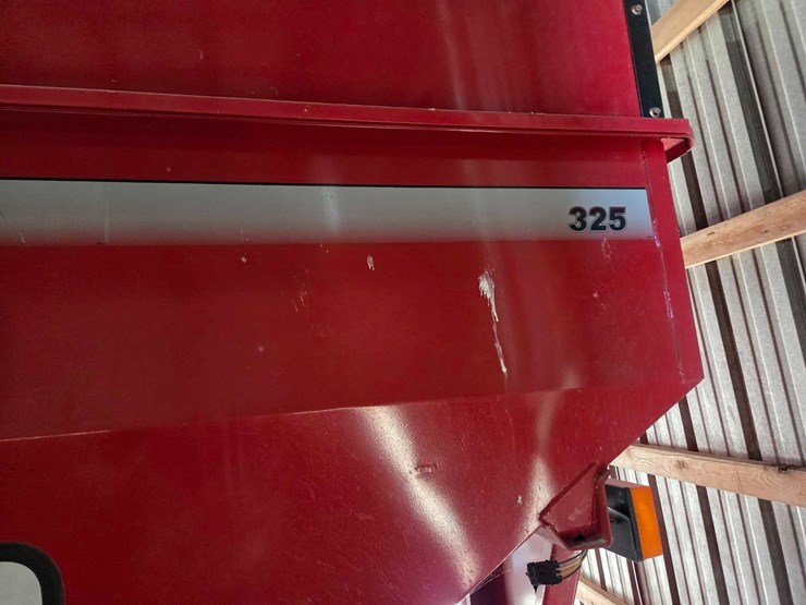 unverferth-325-image-16