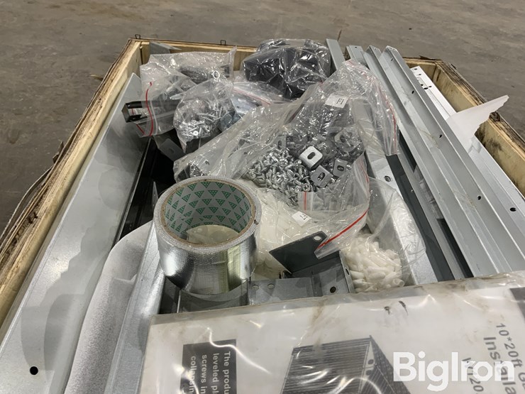 2025-massey-ferguson-730-image-18