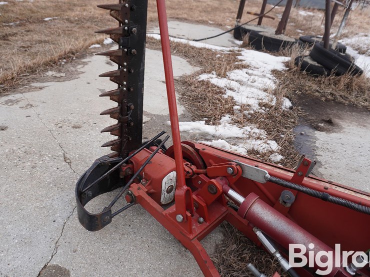 case-ih-1300-image-17