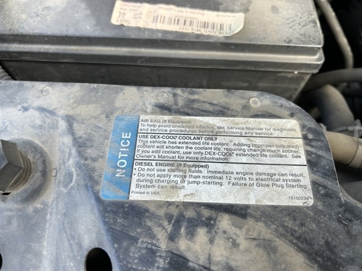 1997-chevrolet-3500-image-39