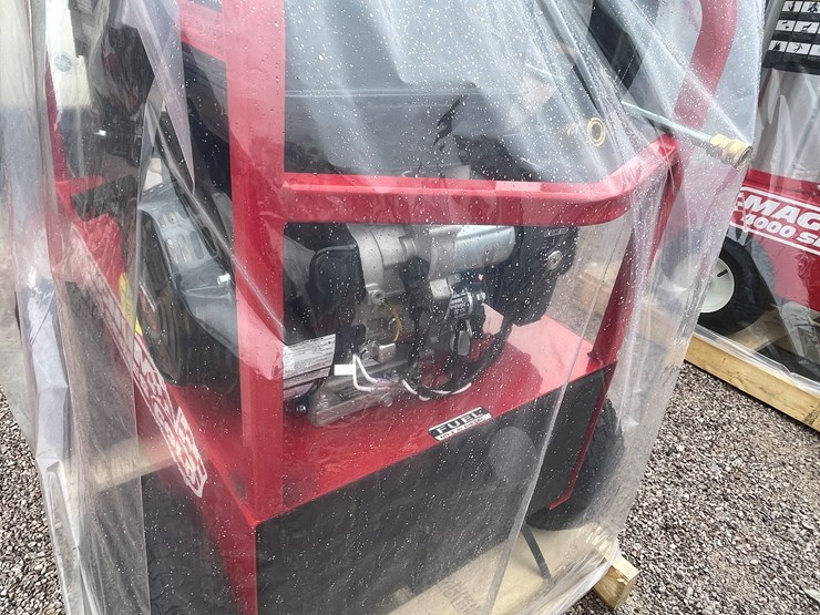 #4301-•-unused-hot-water-pressure-washer-image-24