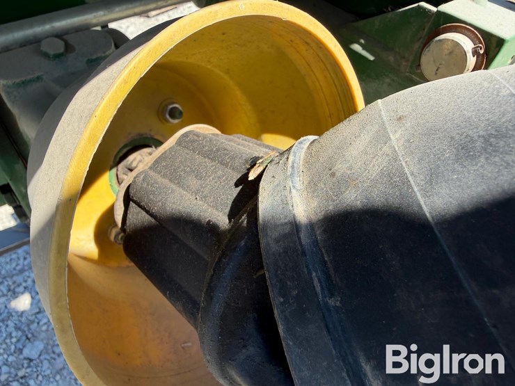 sitrex-rt5200h-image-14