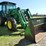 2015-john-deere-6130d-image-2
