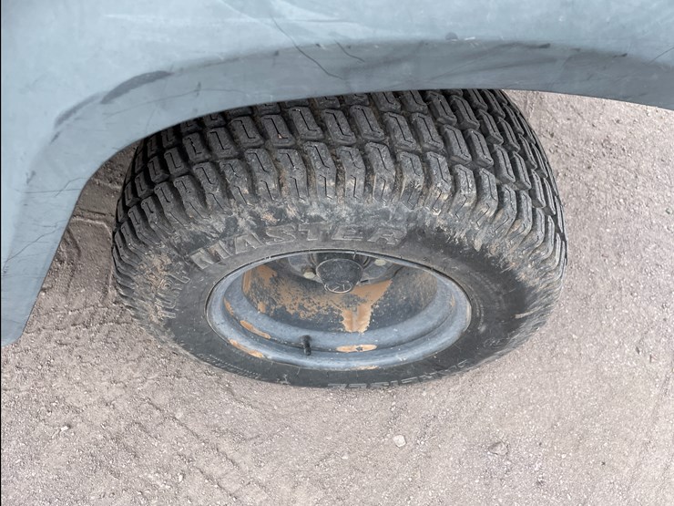 2007-kubota-rtv1100-image-22