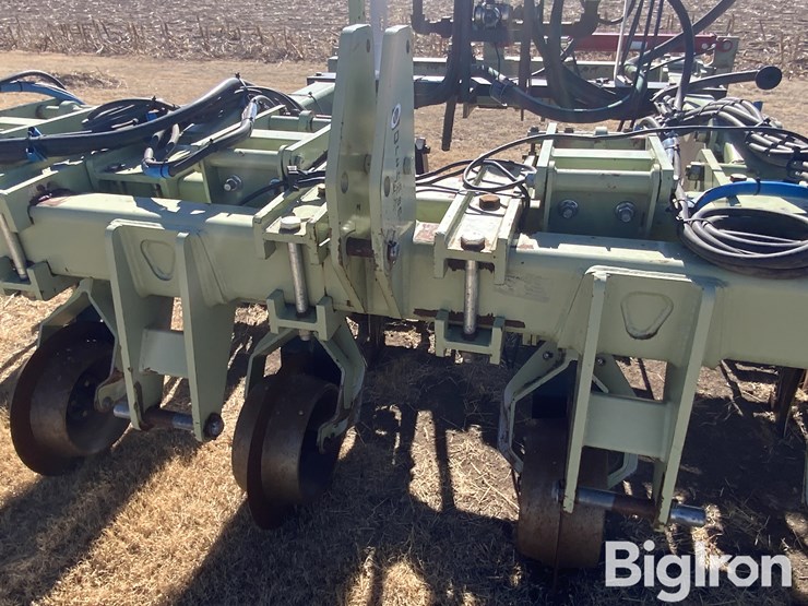 orthman-1tripr-image-9