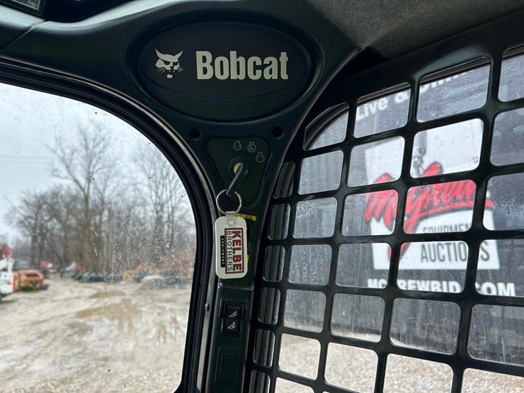 2024-bobcat-t450-image-20