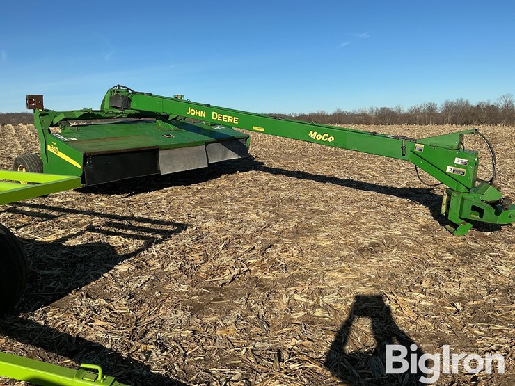 john-deere-946-image-4