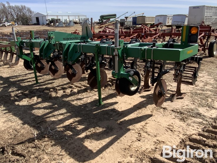 great-plains-ss1700-image-1