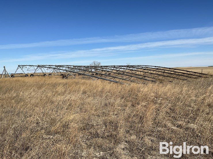 valley-center-pivot-image-8