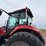 case-ih-magnum-180-image-28