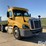 2016-freightliner-cascadia-125-image-3