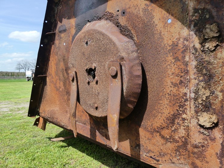 rhino-se415a-image-7