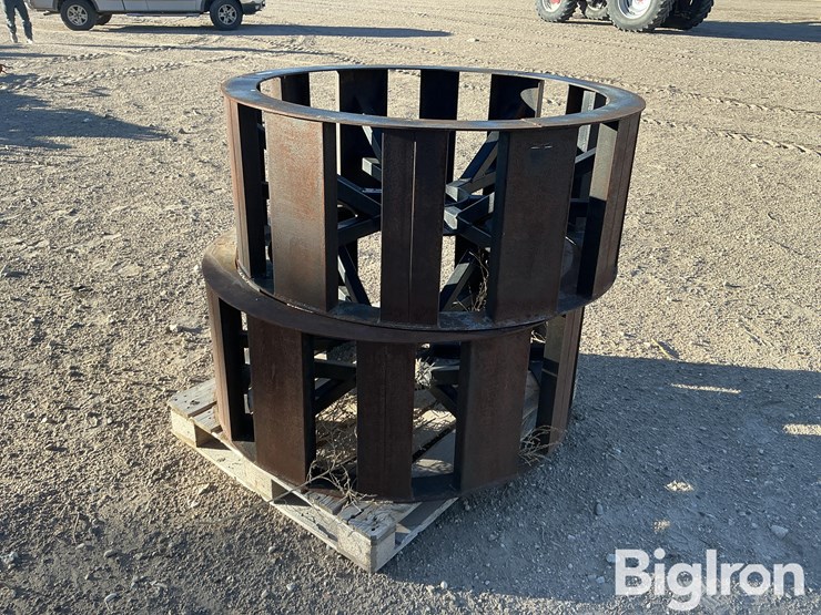 2021-circle-c-image-5