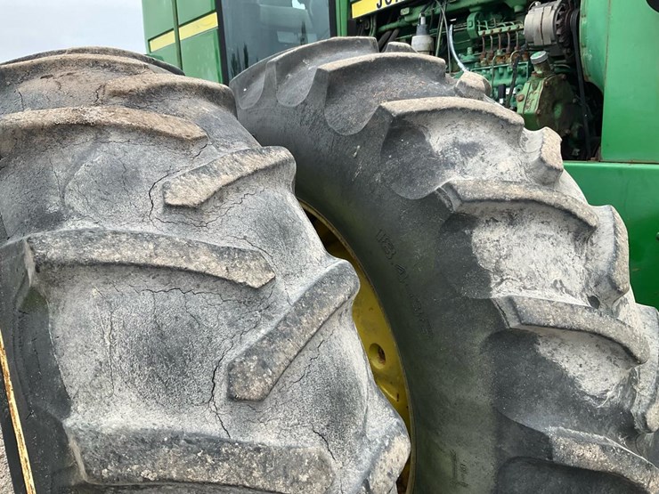 1978-john-deere-8630h-image-64