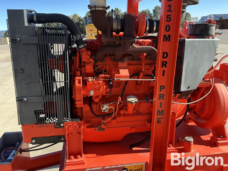 2007-godwin-cd150m-image-13