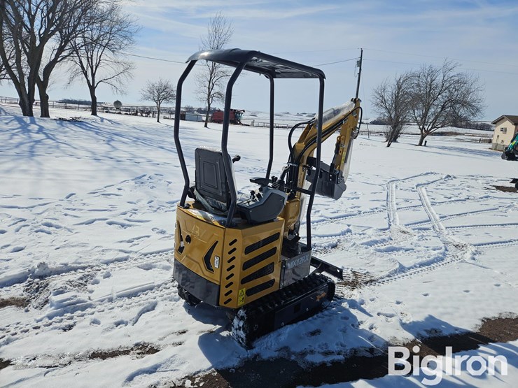 2025-cfg-industry-mx12rx-image-5