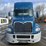 2015-mack-cxu613-tri-axle-truck-tractor-image-8