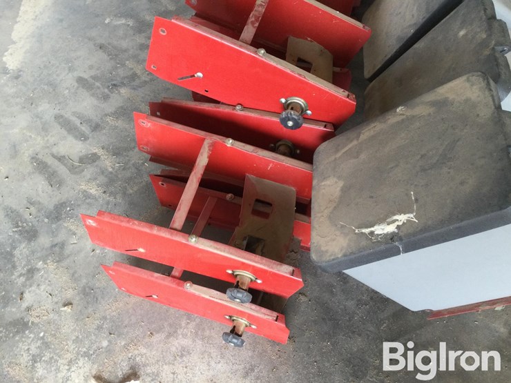 case-ih-1230-image-9