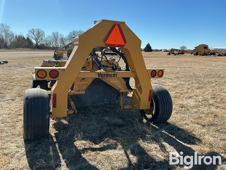 vermeer-tm1200-image-6