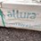 #4336-•-(appx.-308-pieces)-allura-6-¼"-primed-fiber-cement-smooth-lap-siding-image-6