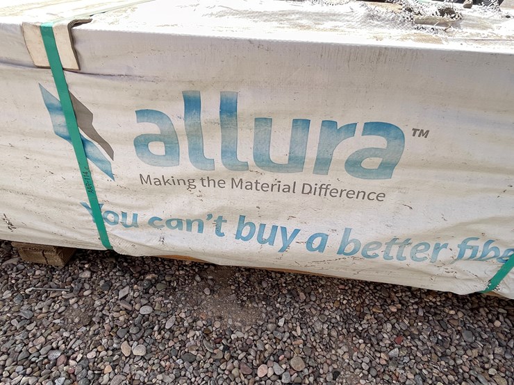 #4336-•-(appx.-308-pieces)-allura-6-¼"-primed-fiber-cement-smooth-lap-siding-image-6