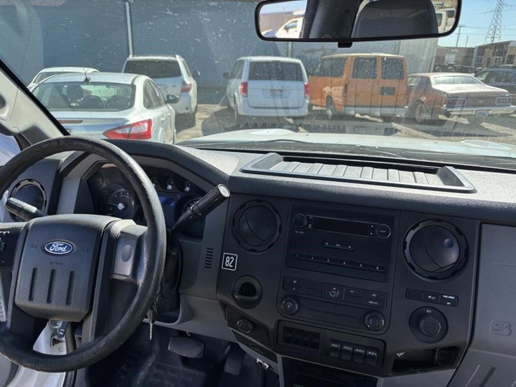 2012-ford-f250-image-7