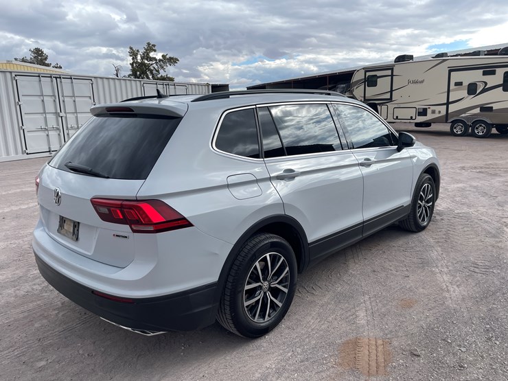 2019-volkswagen-tiguan-se-image-6