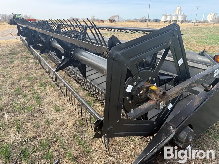 1998-mac-don-960-image-13