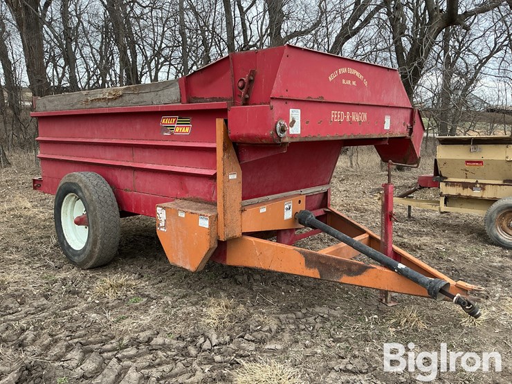 kelly-ryan-5x12-image-3