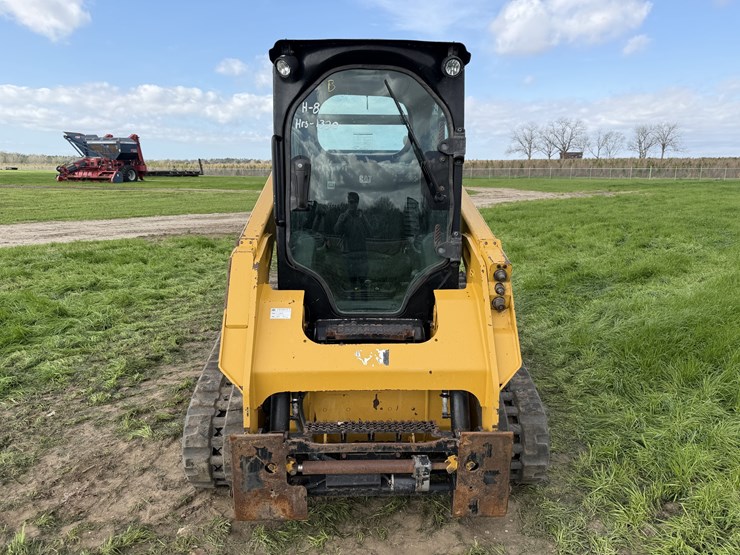 2017-caterpillar-259d-image-10