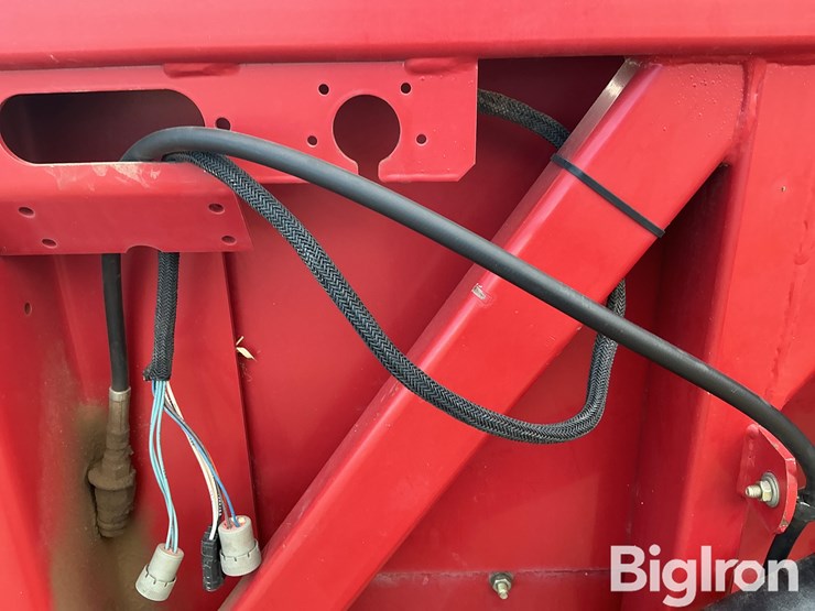 2002-case-ih-2208-image-20
