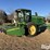 john-deere-r450-image-1