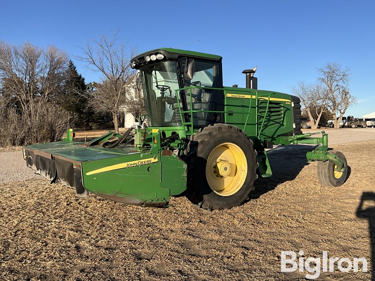 john-deere-r450-image-1