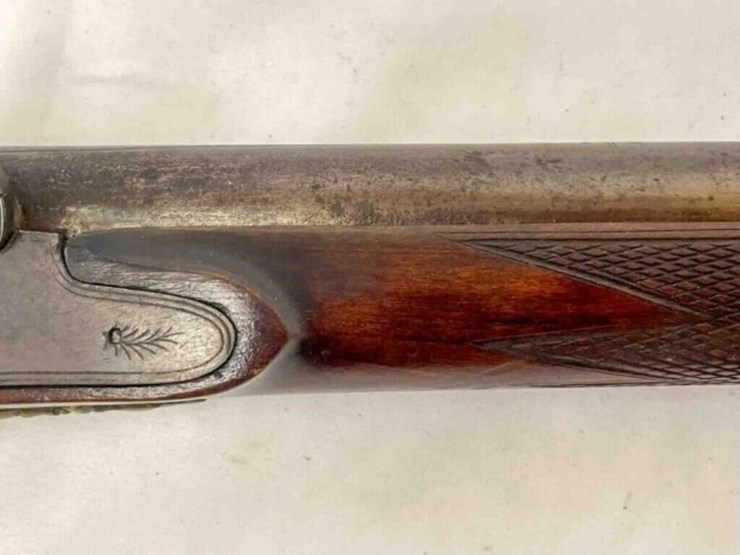 lane-&-read-rifle-image-8