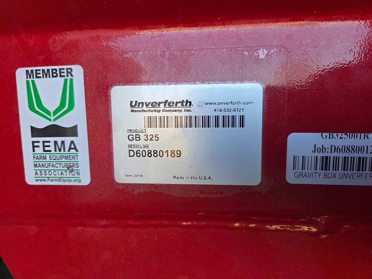 unverferth-rg13-image-7