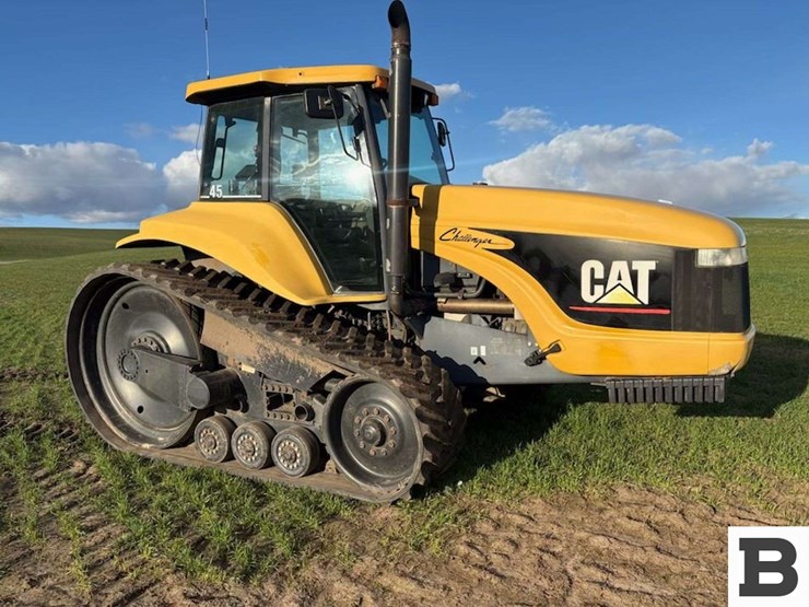 1995-challenger-45-image-6