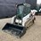 2024-bobcat-t450-image-8