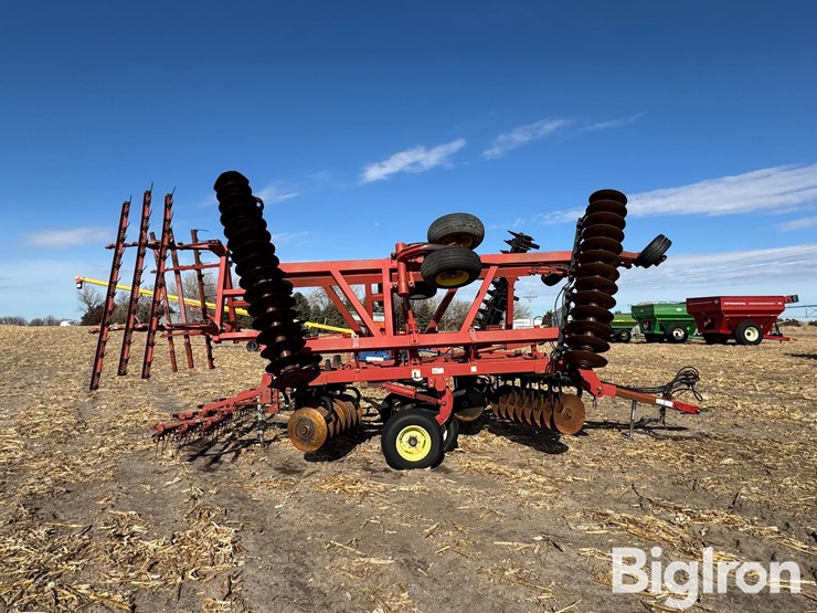 sunflower-1433-image-8