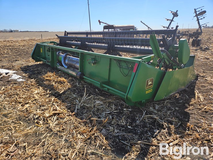 john-deere-920-image-5