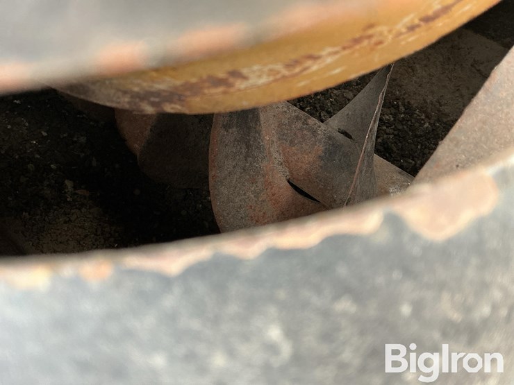 koyker-s800-image-15