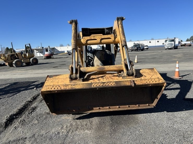 1999-case-85-xt-image-8