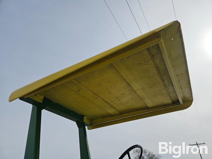 1968-john-deere-4020-image-10