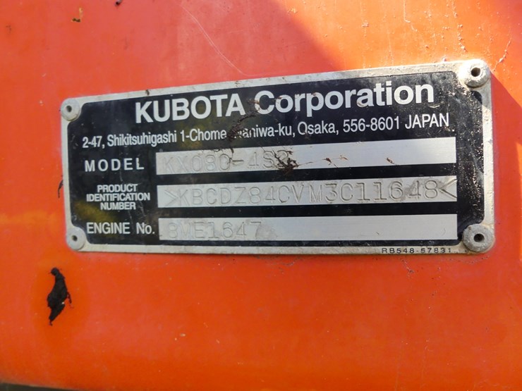 kubota-kx080-4-image-13