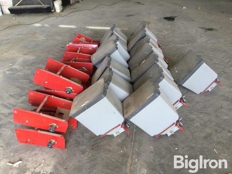 case-ih-1230-image-2